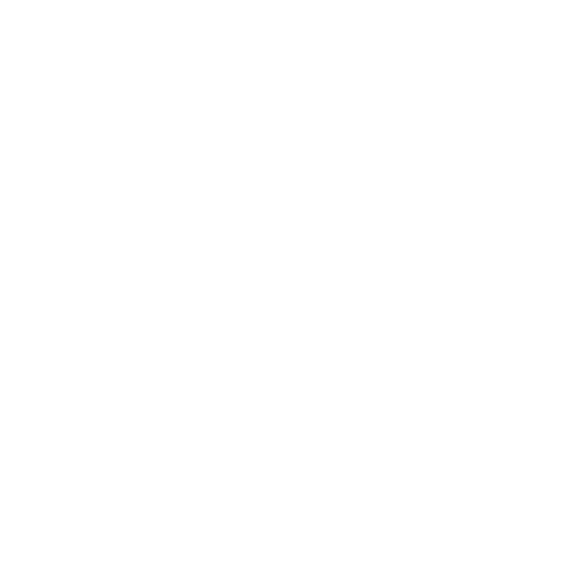 AB Heating and Cooling