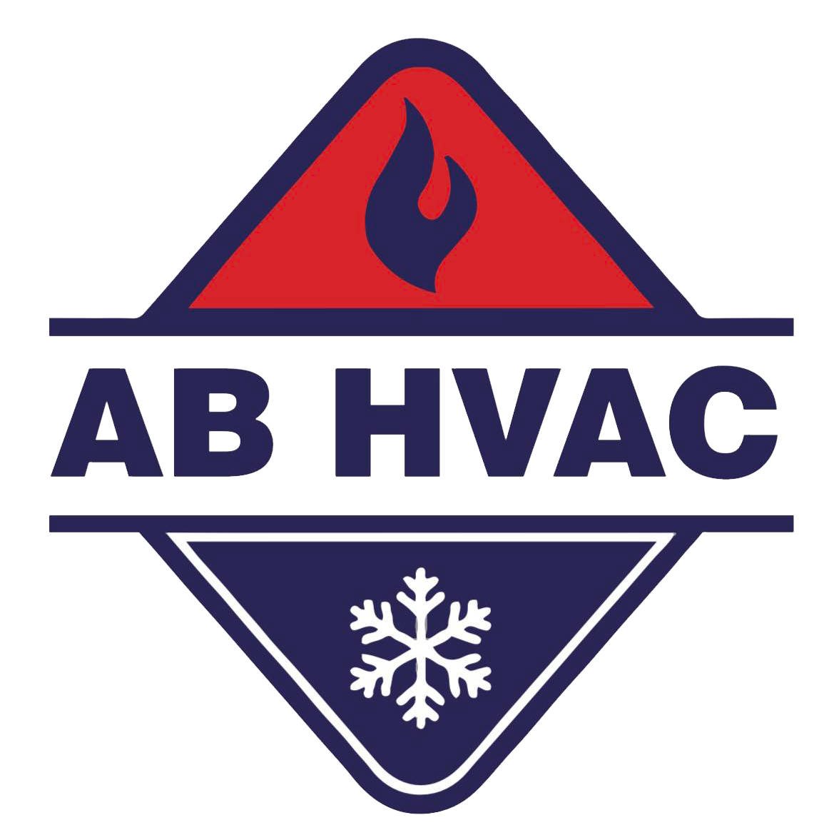 AB Heating and Cooling